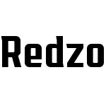 Redzone