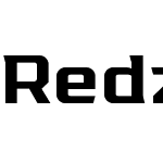 Redzone