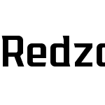 Redzone