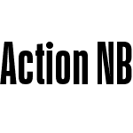 Action NBA