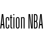 Action NBA