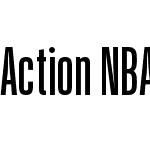 Action NBA