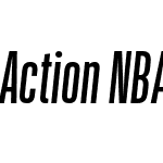 Action NBA