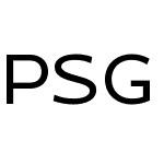 PSG