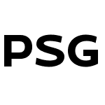 PSG