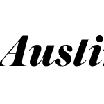 Austin