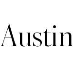 Austin