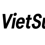 VietSubOS-San