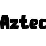 Aztech