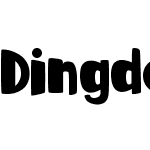 Dingdong