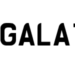 Galatasaray 13-15 UCL