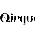 Qirque