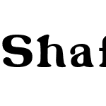 Shafira