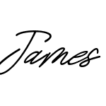 James