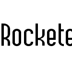 Rocketeers