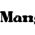 Mango Display