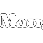 Mango Display