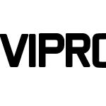 VIPROX