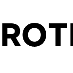 Rotep Bornes