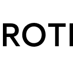 Rotep Bornes