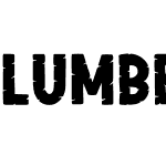 Lumbero