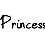 Princesset