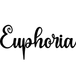 Euphoria