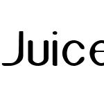 Juice Avocado