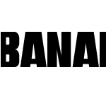 Banana Chips