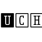 Uchrony Cube