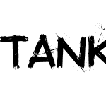 TANKTYPE