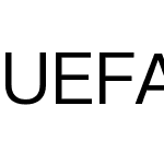 UEFA Neo