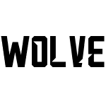 Wolves