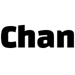 Changa