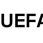 UEFA Euro