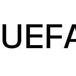 UEFA Euro