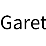 Gareth_free