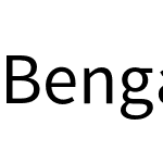 Bengal