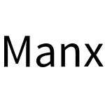 Manx_kadomaru