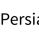 Persian