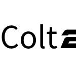 Colt20