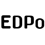 EDPoonpunn