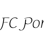 FC PorRak