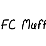 FC Muffin