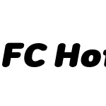 FC Home