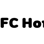 FC Home