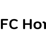 FC Home