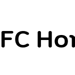 FC Home