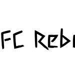 FC Rebel