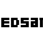 EDSamernar